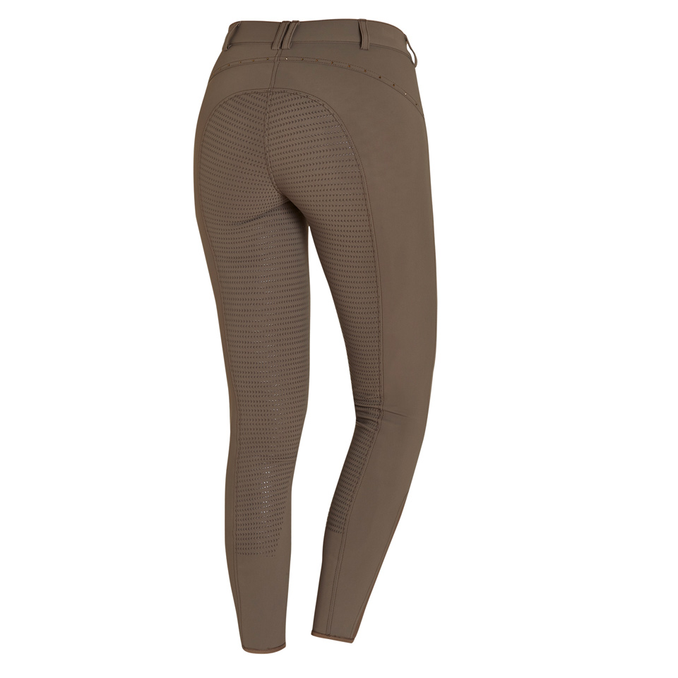Breeches Summer Bea FS