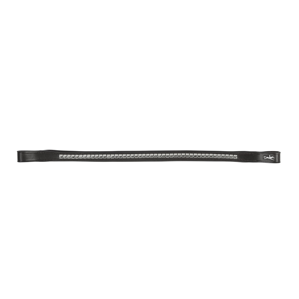 Stirnband SP Clincher S Select