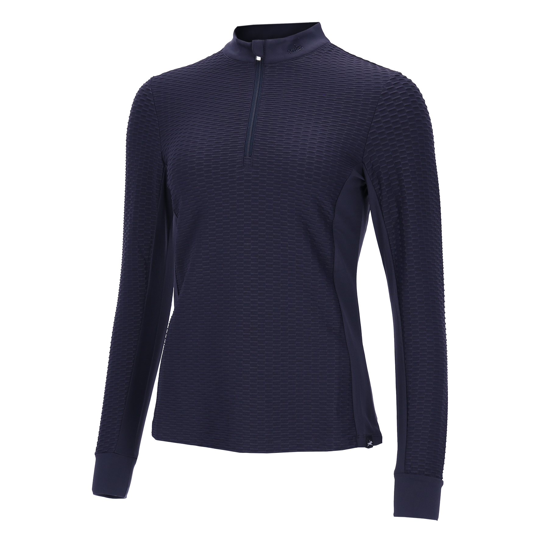 Trainingsshirt SP SPGail Style