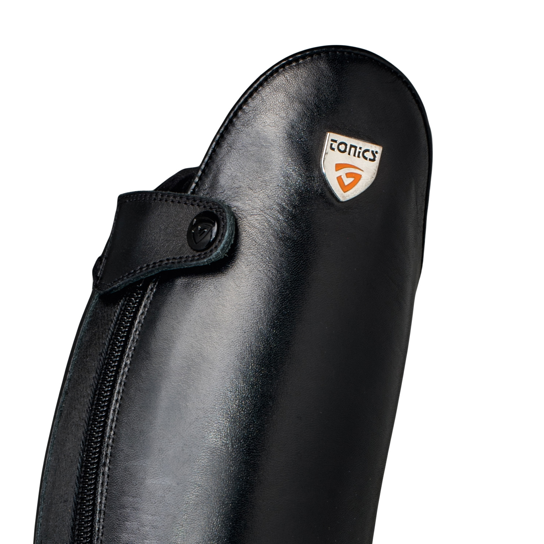 Reitstiefel TO Jupiter