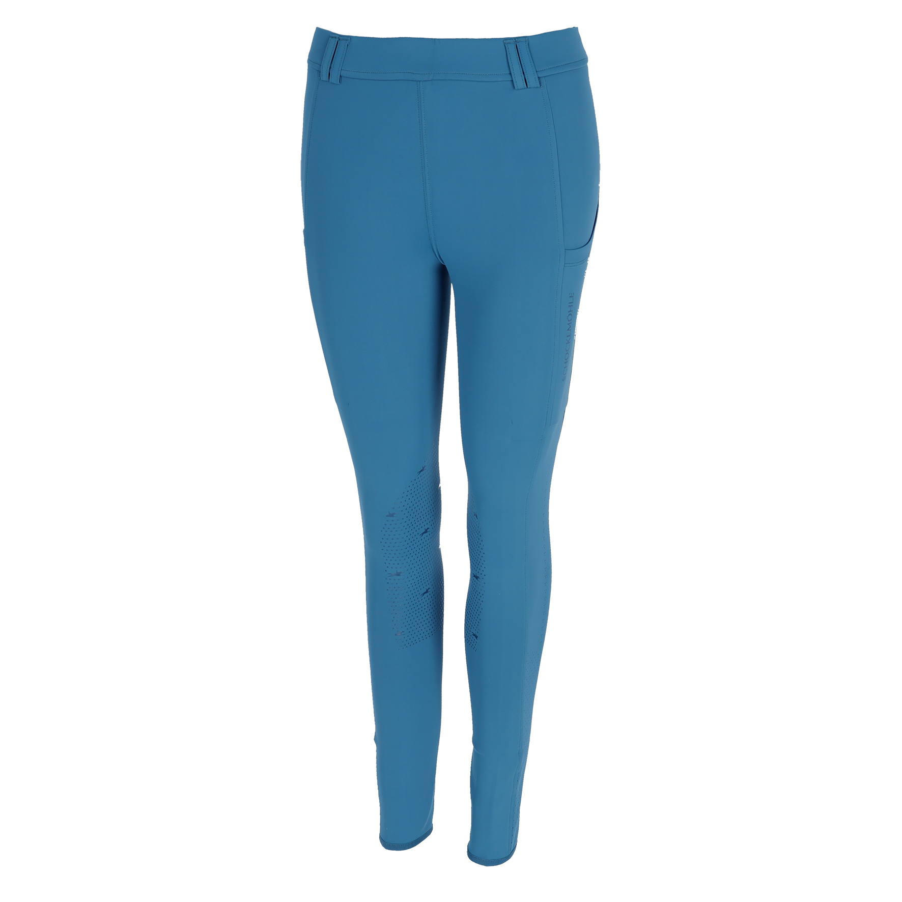 Riding Tights SP Air Sporty KG-26 Style