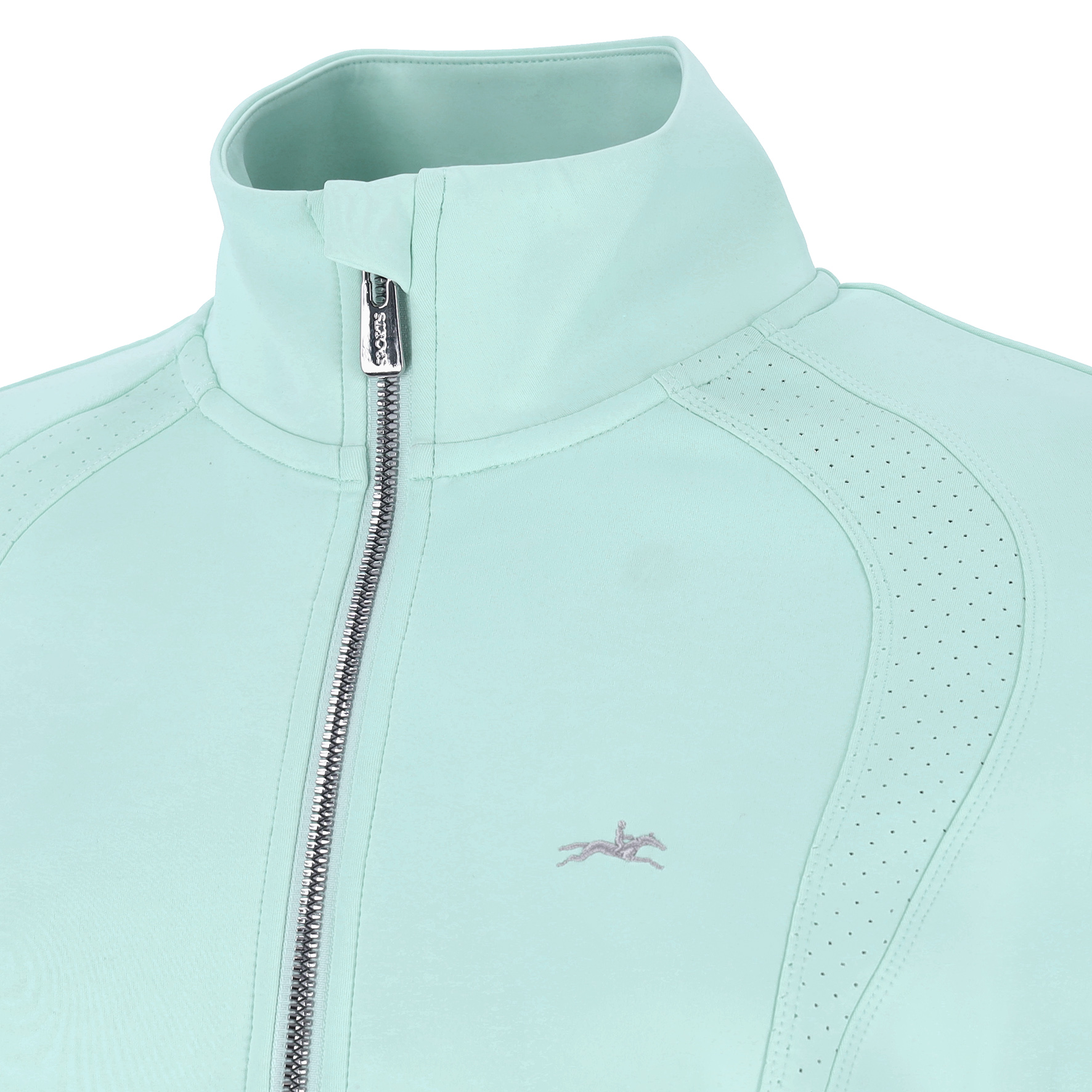 Jacket SP SPReni Style