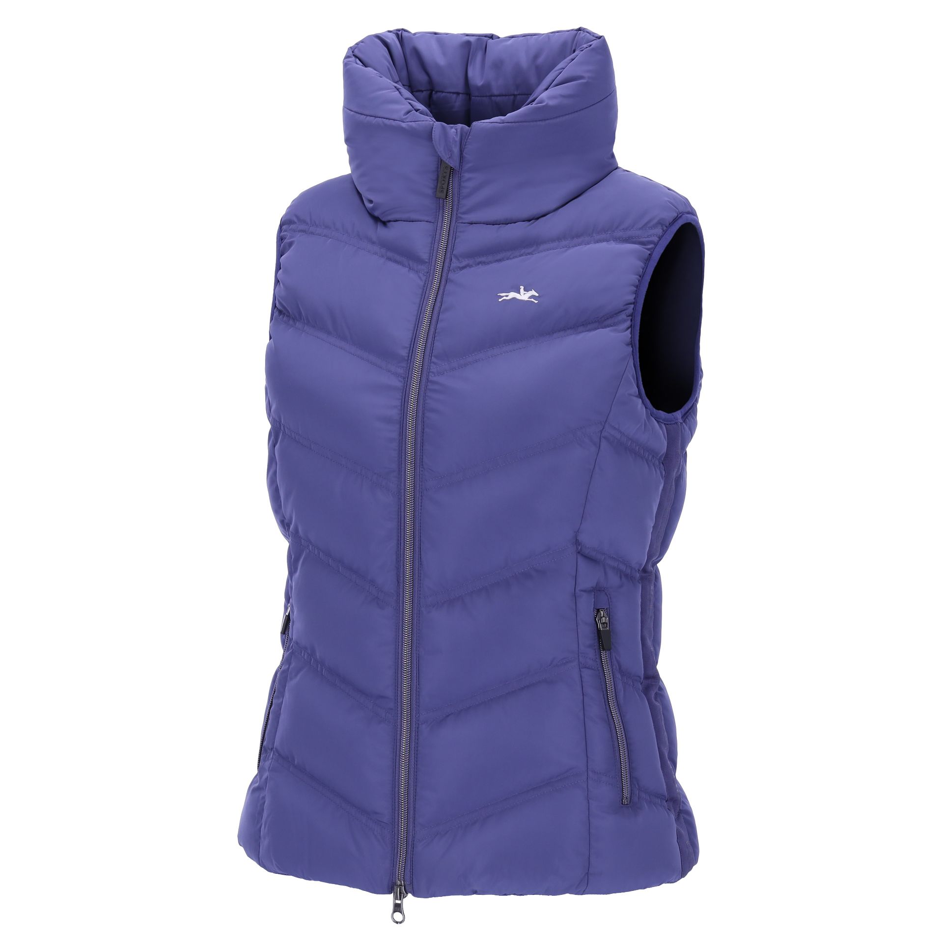 Weste SP SPMarleen Style