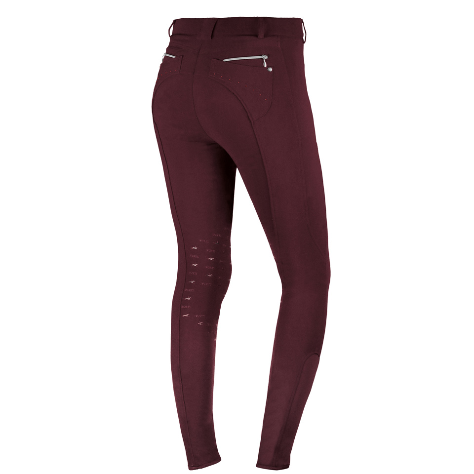 Reithose SP SPVenus KG