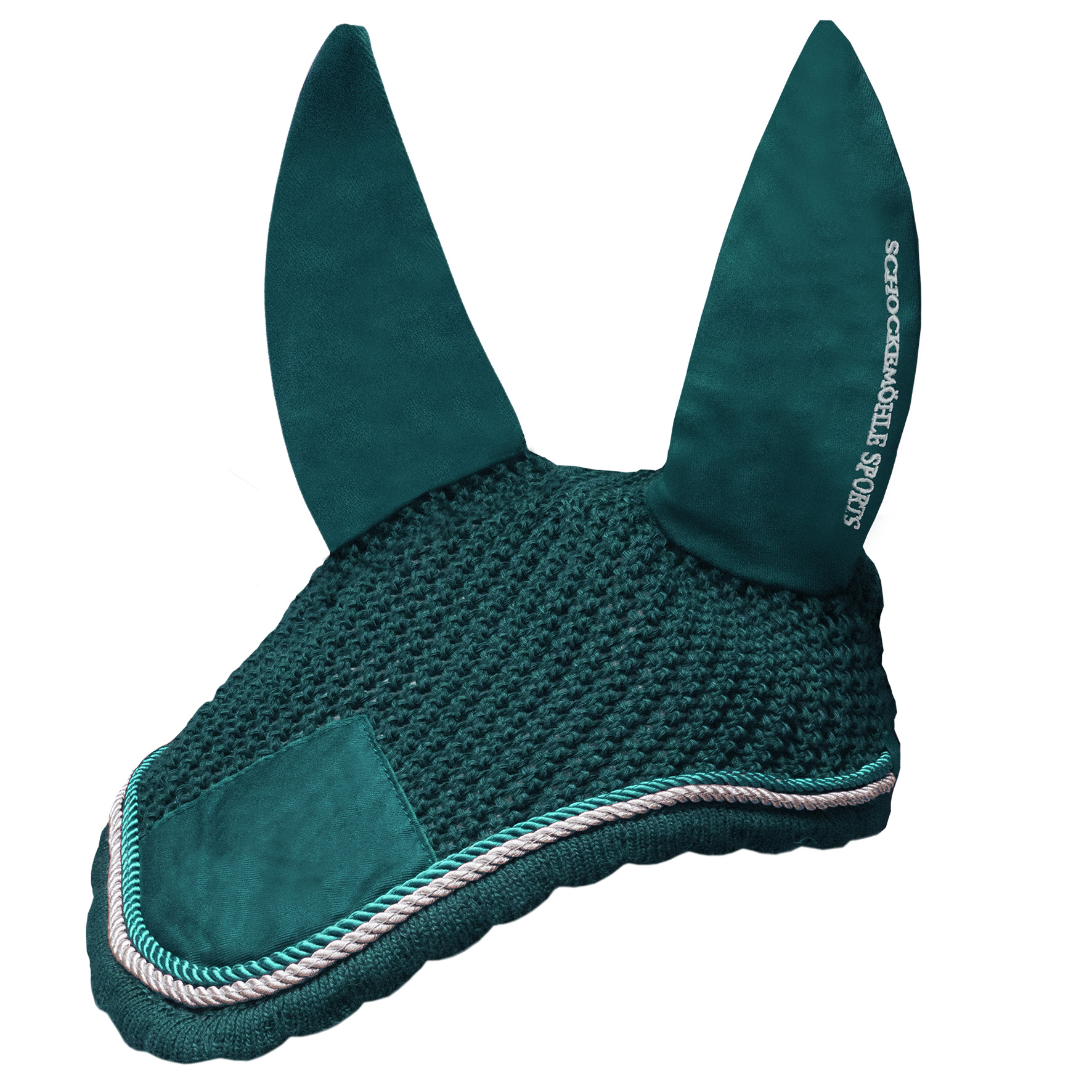 Fly Veil Neo Star Fly Veil