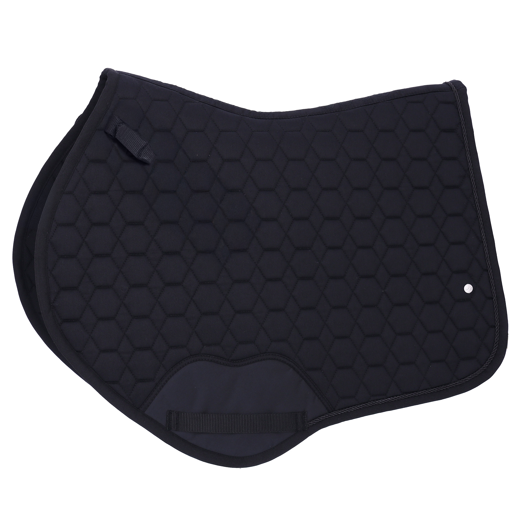 Schabracke SP Power Pad CC