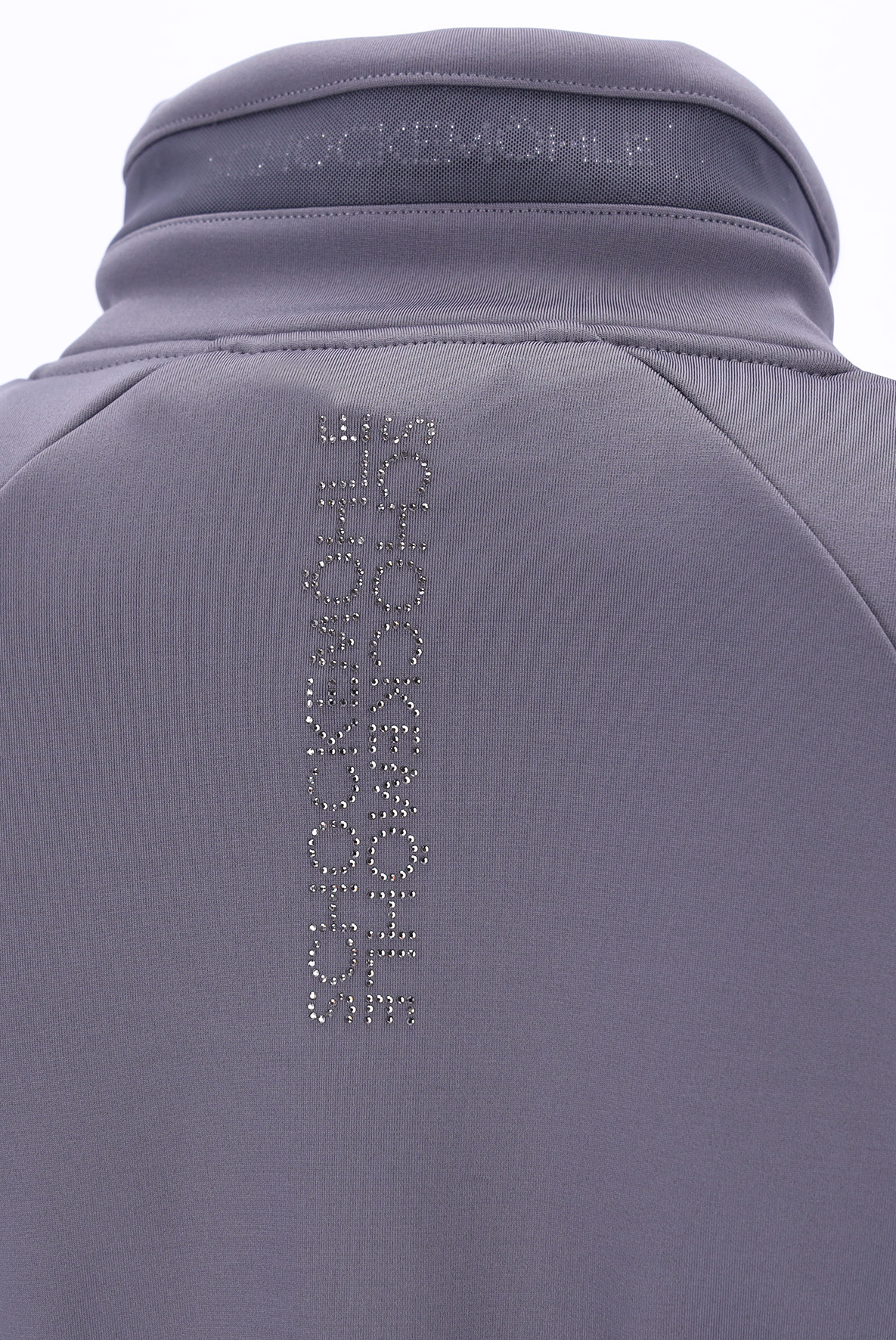 Jacke SP SPRica Style