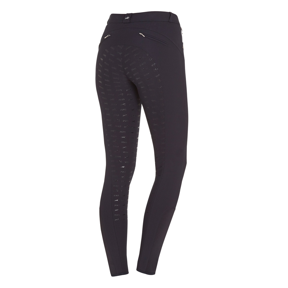 Breeches Cindy FS