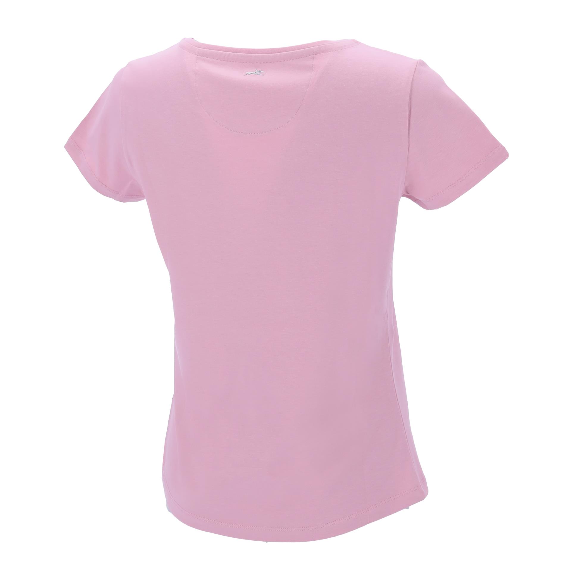 Shirt SP SPLiv Style