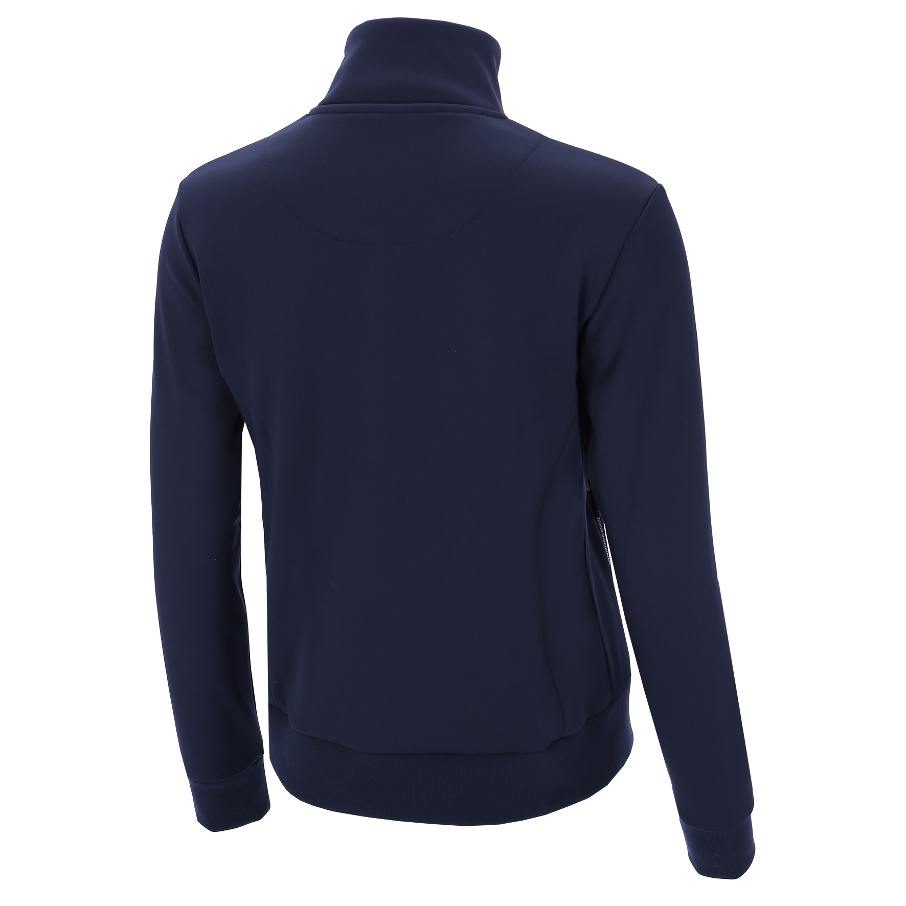 Jacke SP SPCarmen Style