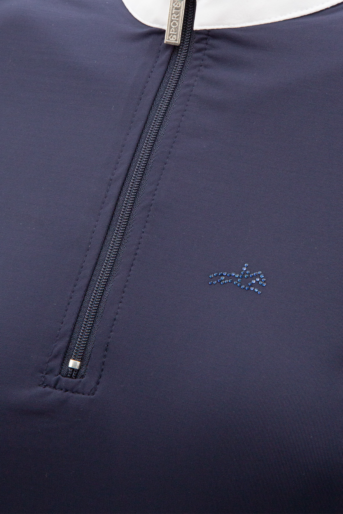 Show Shirt SP SPCoco