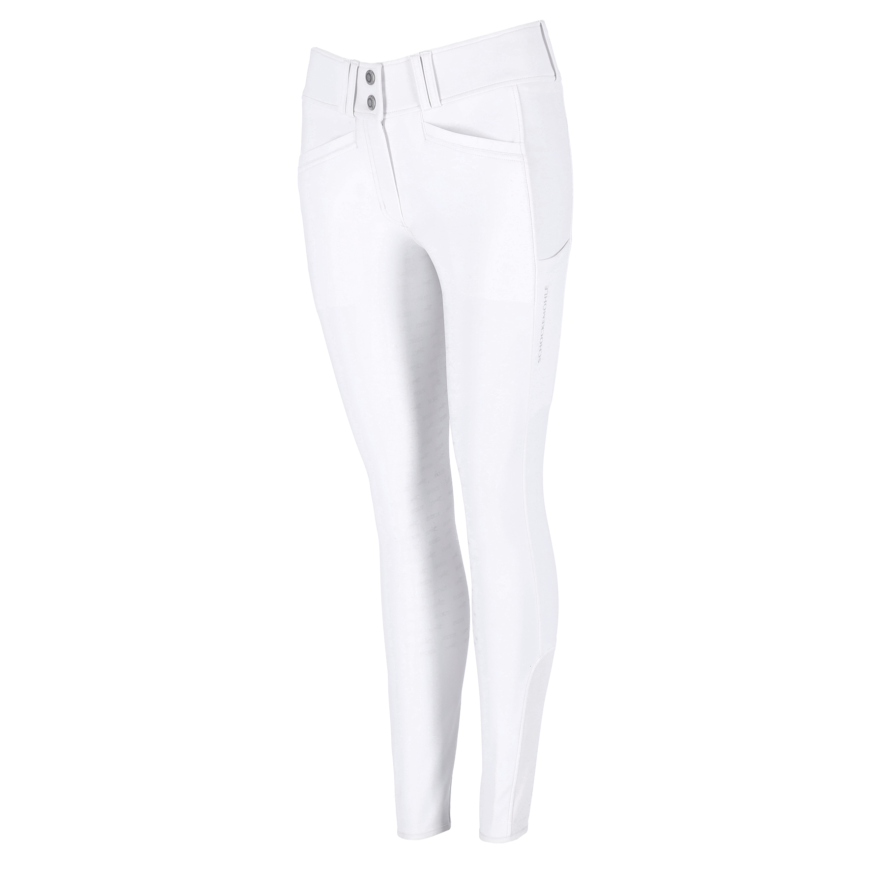 SPCarola Pro FS
