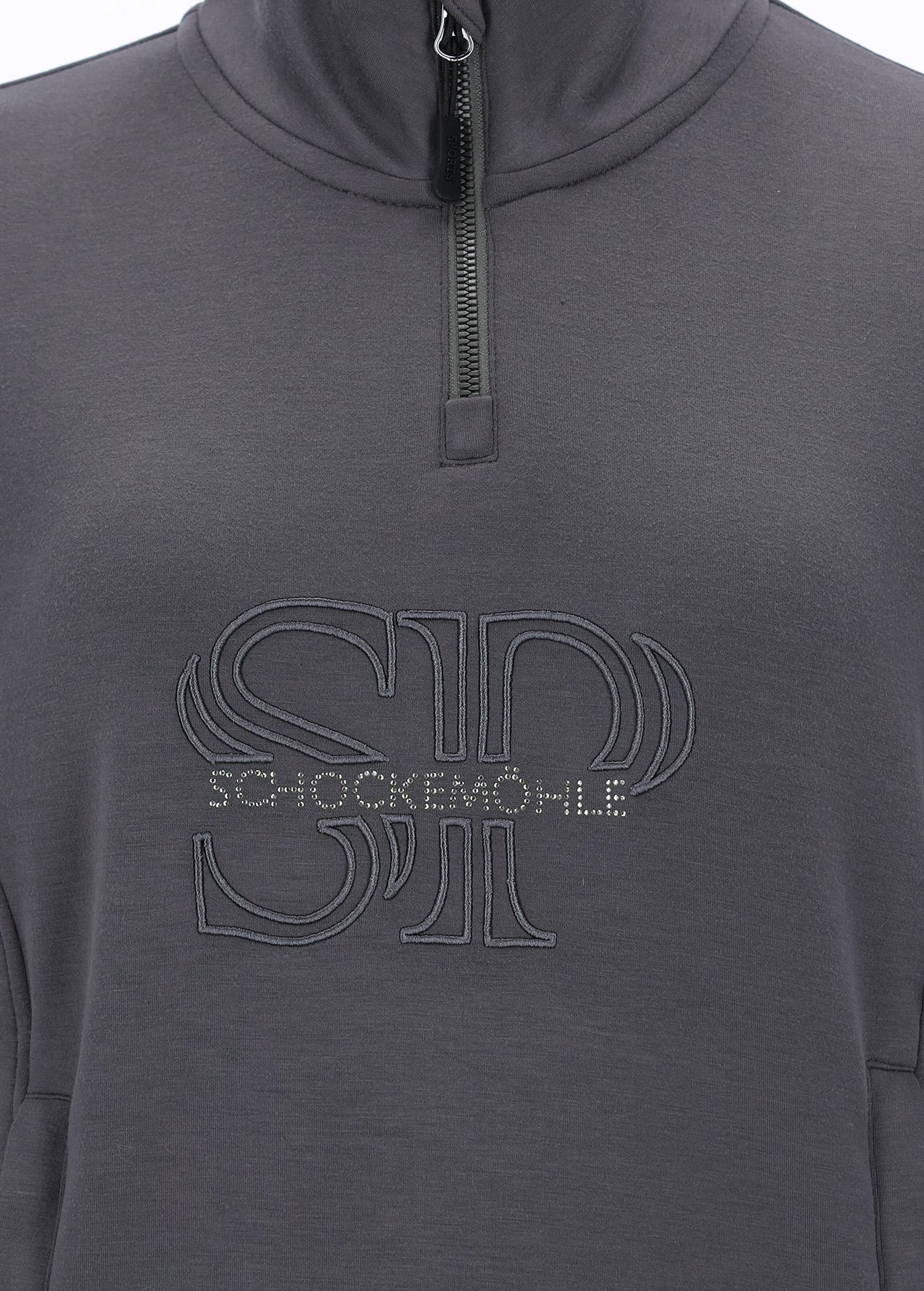 Jacke SP SPColetta Style