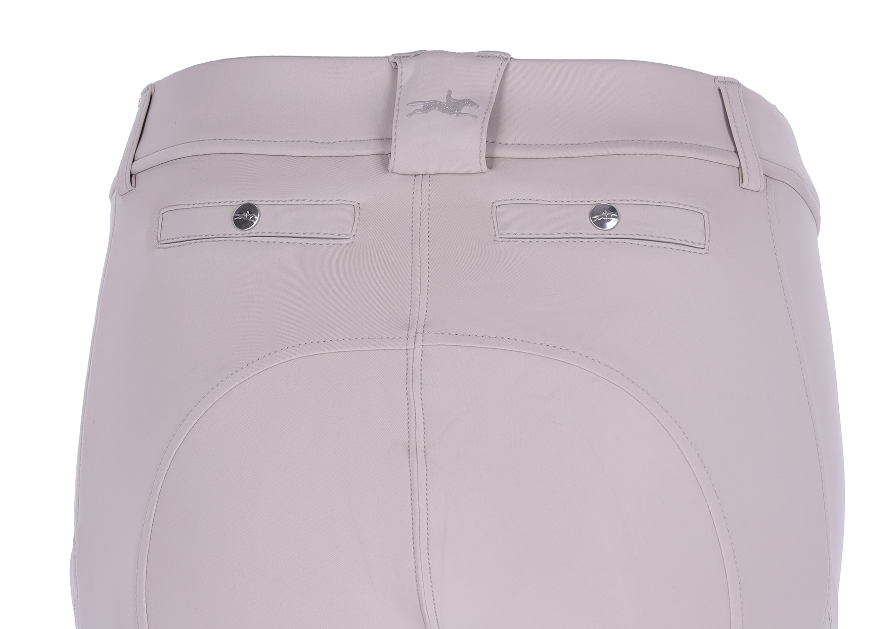 Riding Tights SP Air Sporty KG-26 Style
