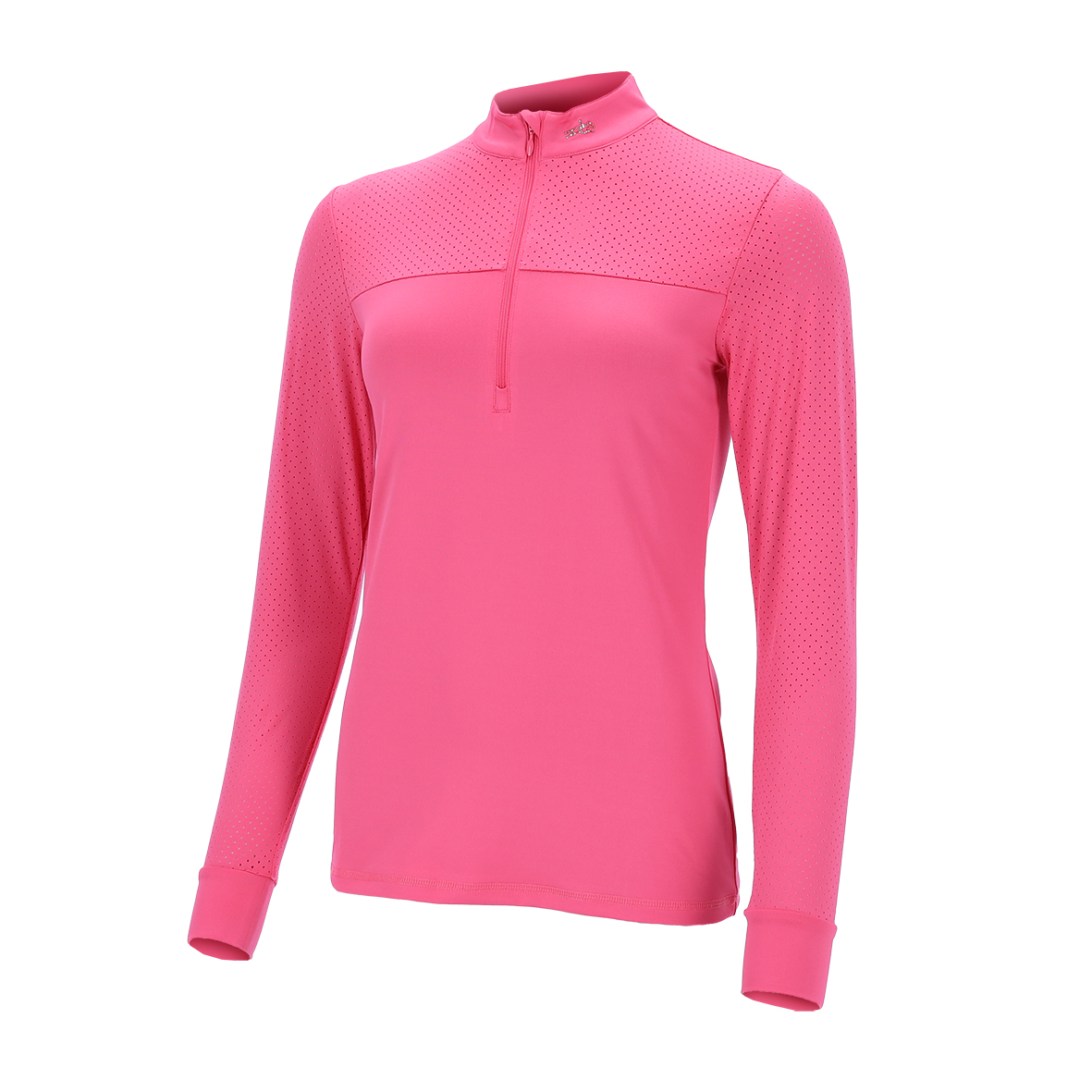 Funktionsshirt SP SPPenelope Style