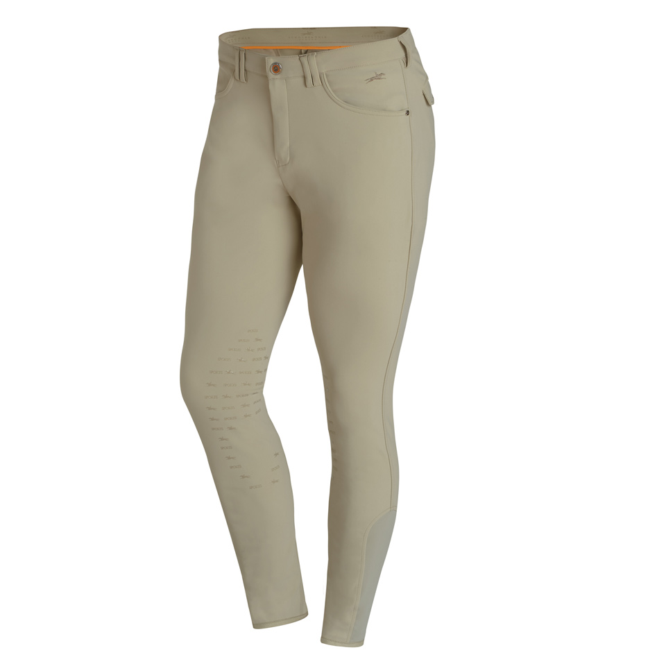 Reithose SP SPPhoenix KG