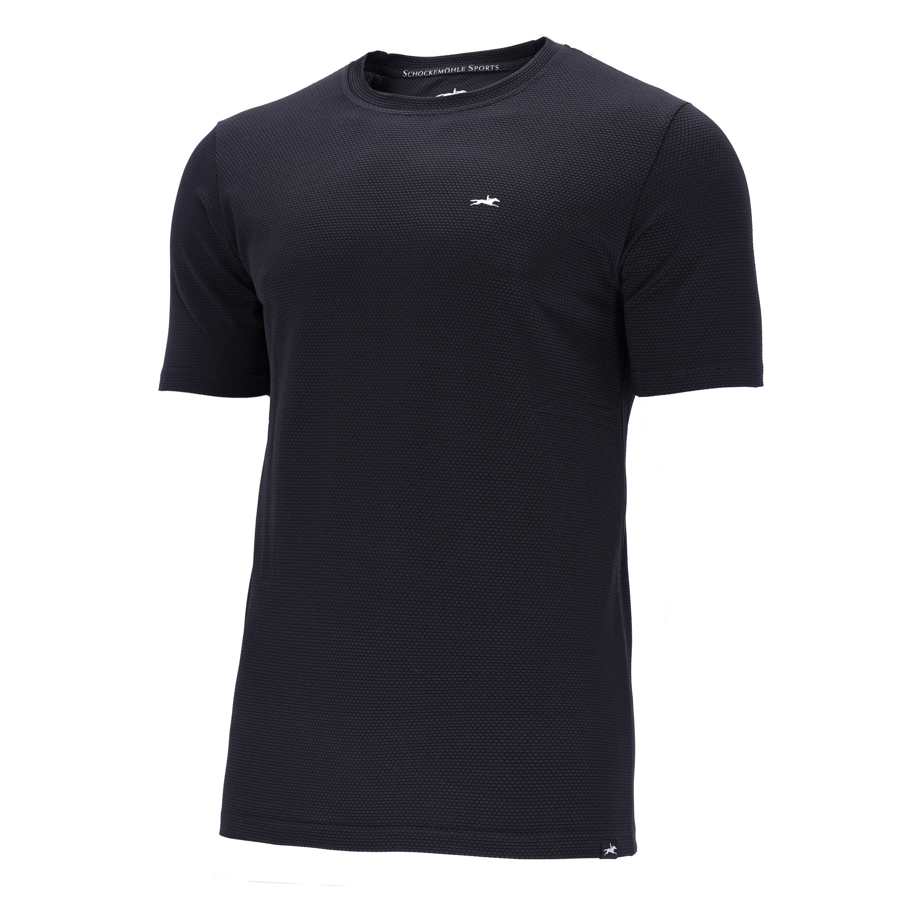 T-Shirt SP SPJulian