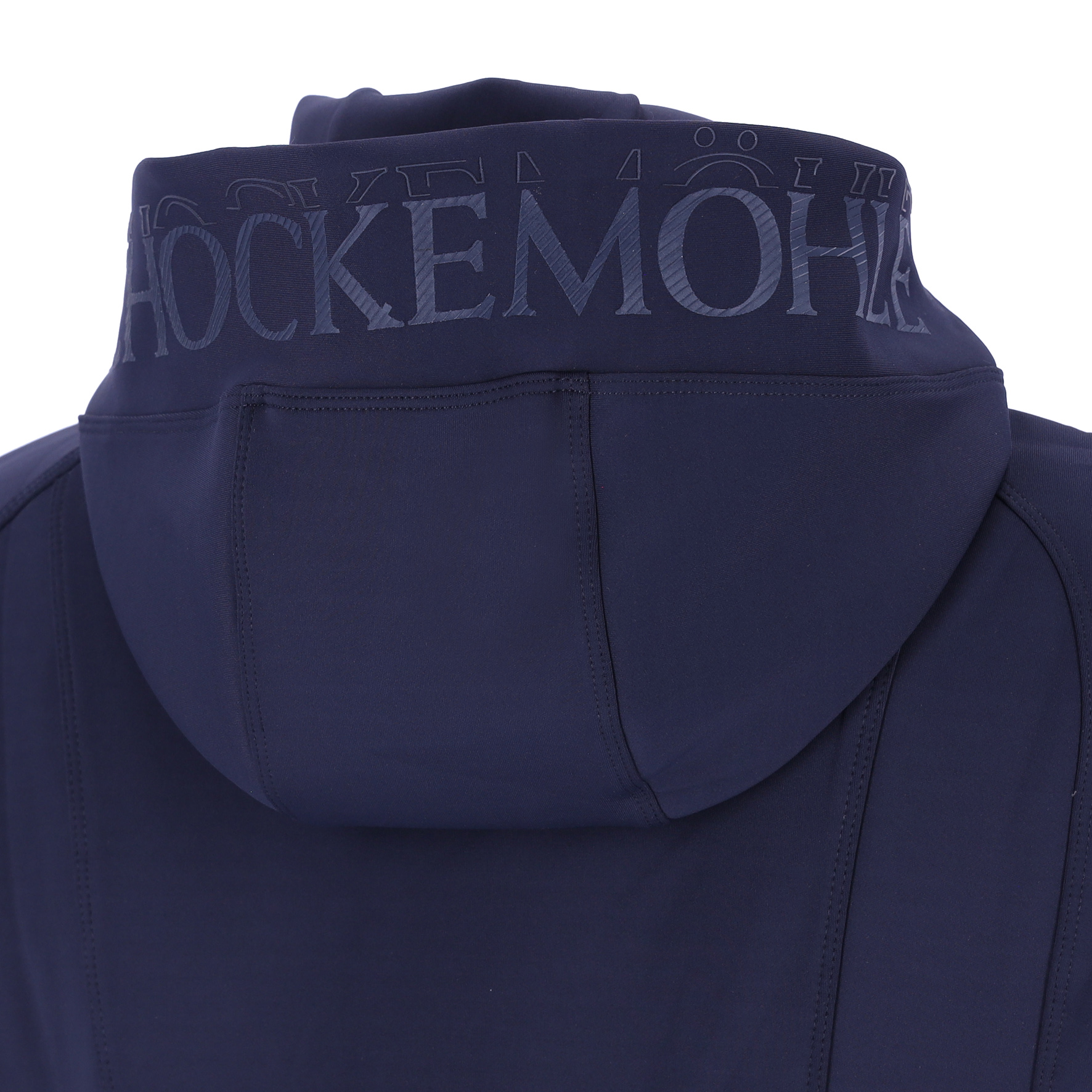 Jacket SP SPFiorella Style