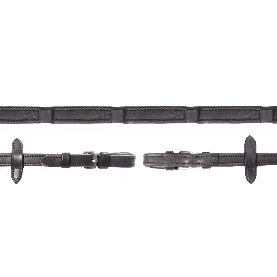 Zügel SP Durasoft