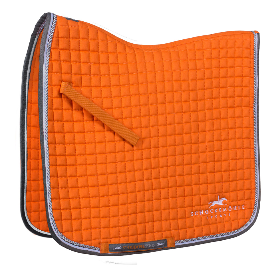 Dressurschabracke SP Neo Star DL