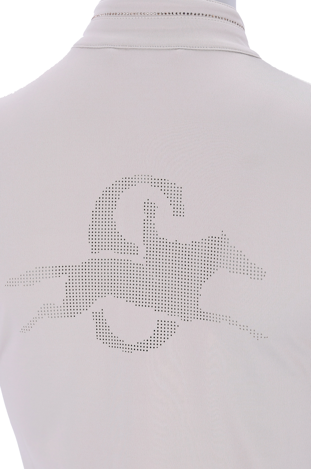 Shirt SP SPPoppy Style