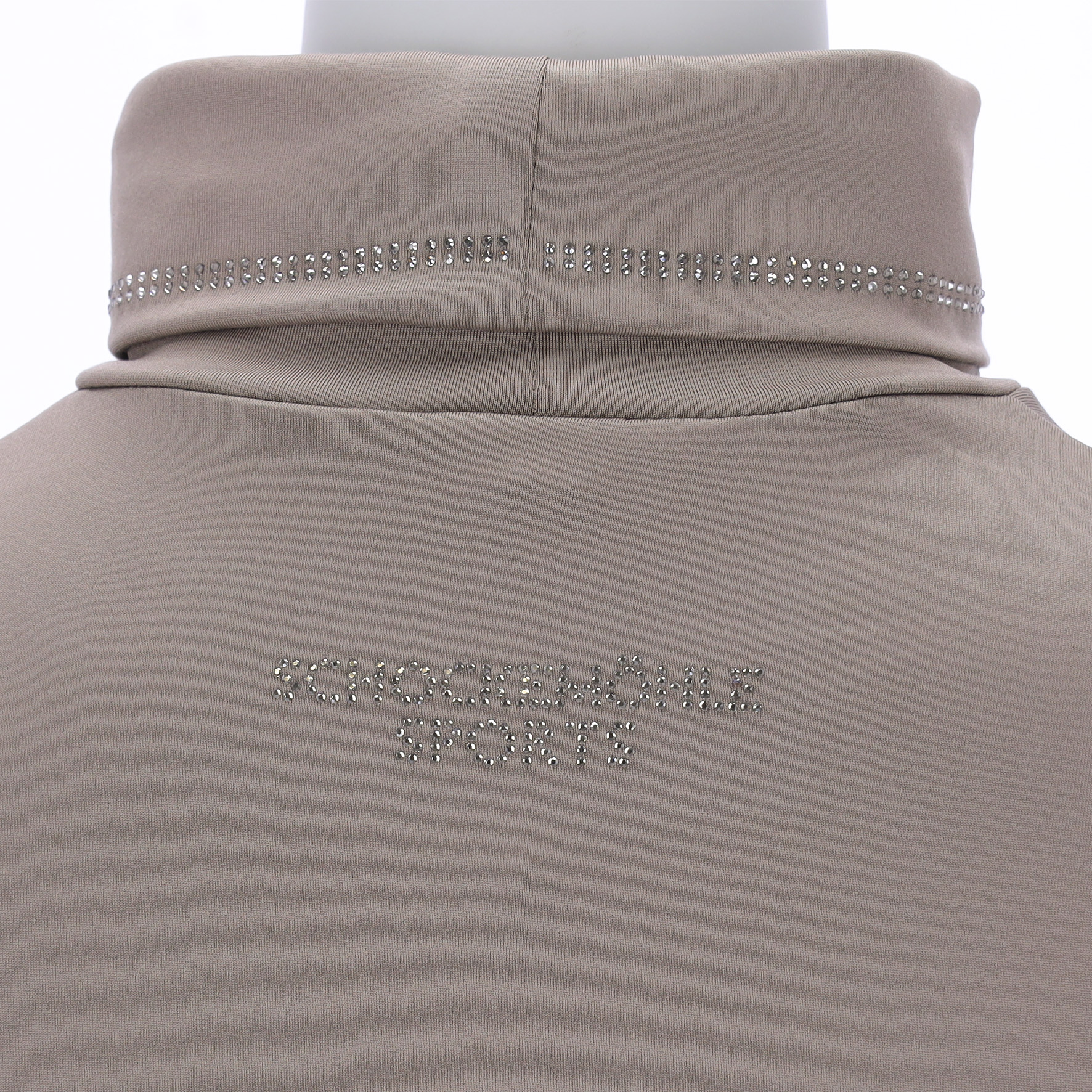 Trainingsshirt SP SPAnne Style