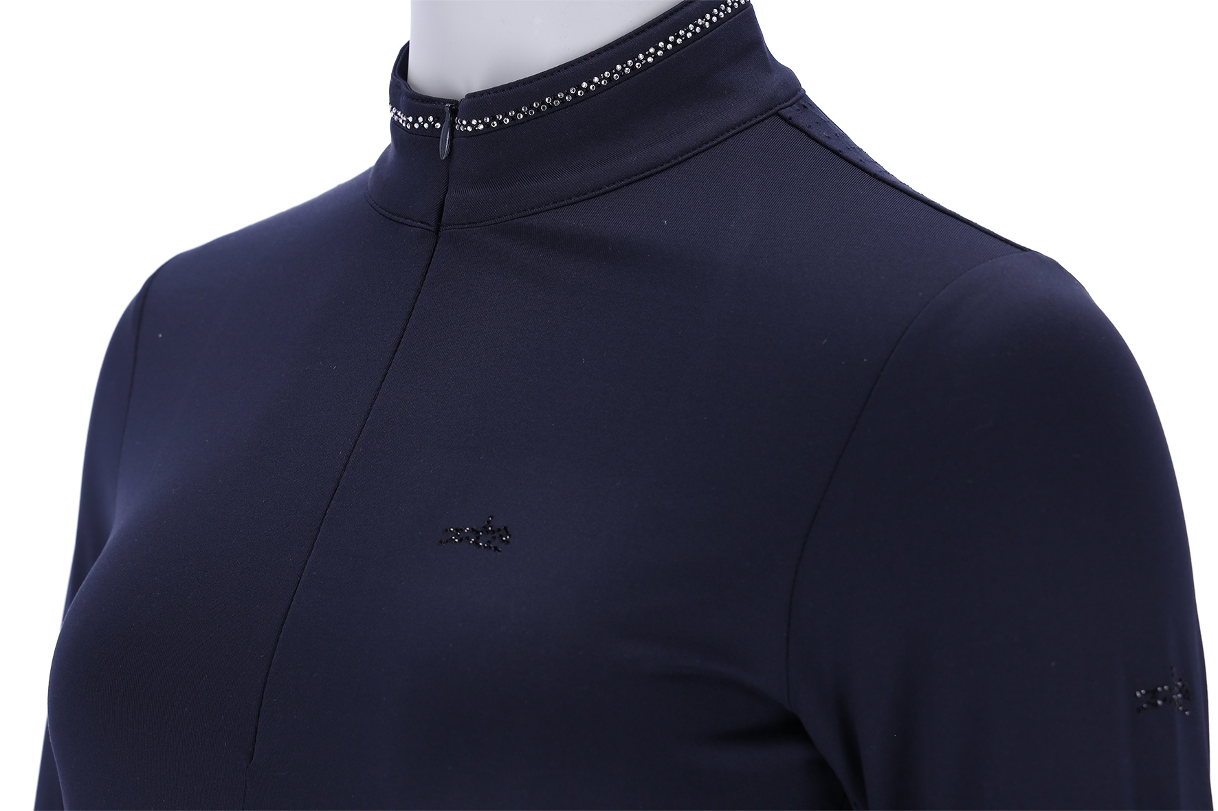 Functional Shirt SP SPPeppa Style