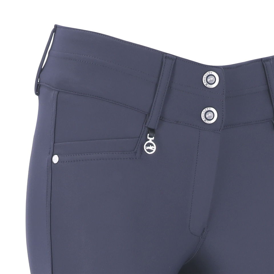 Breeches Summer Jacky KG