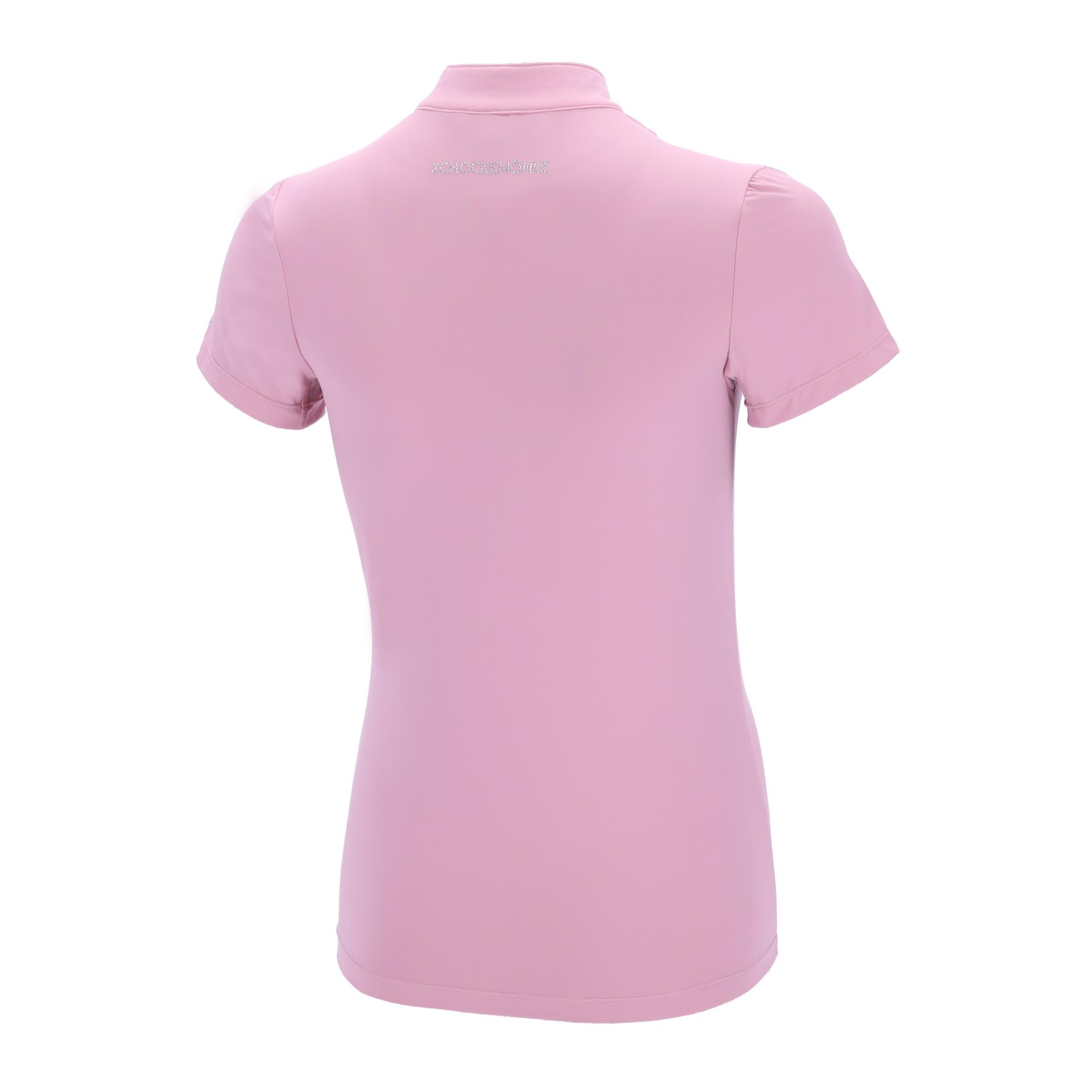 Show Shirt SP SPAnita Style
