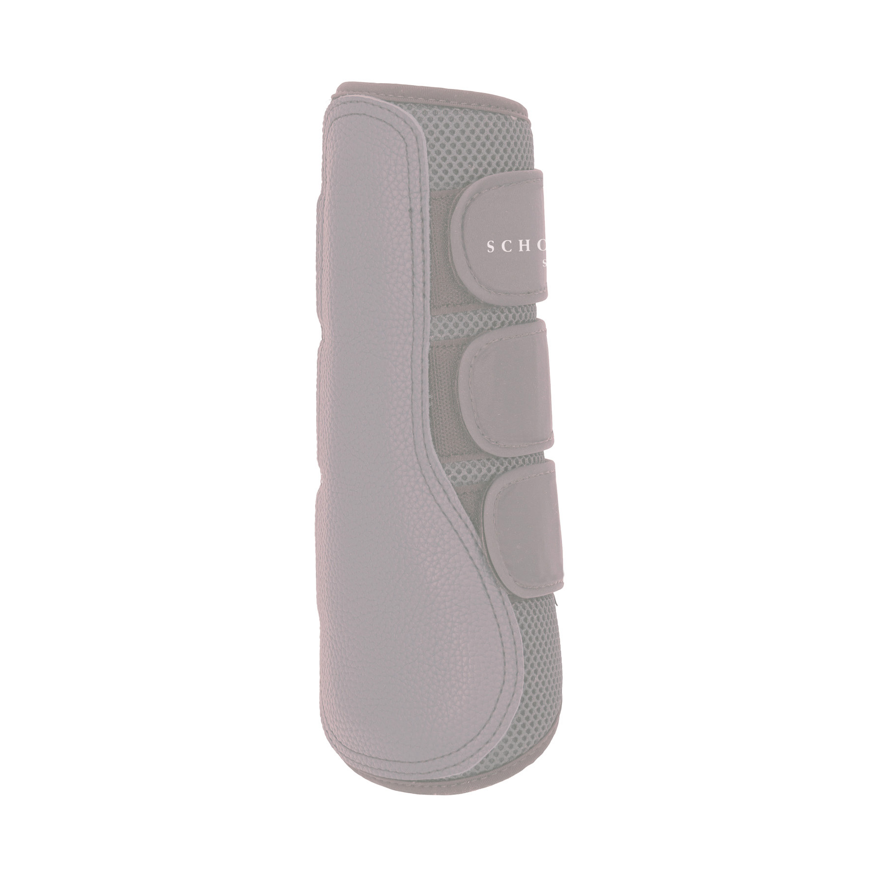 Gamaschen SP Mesh Guards Style