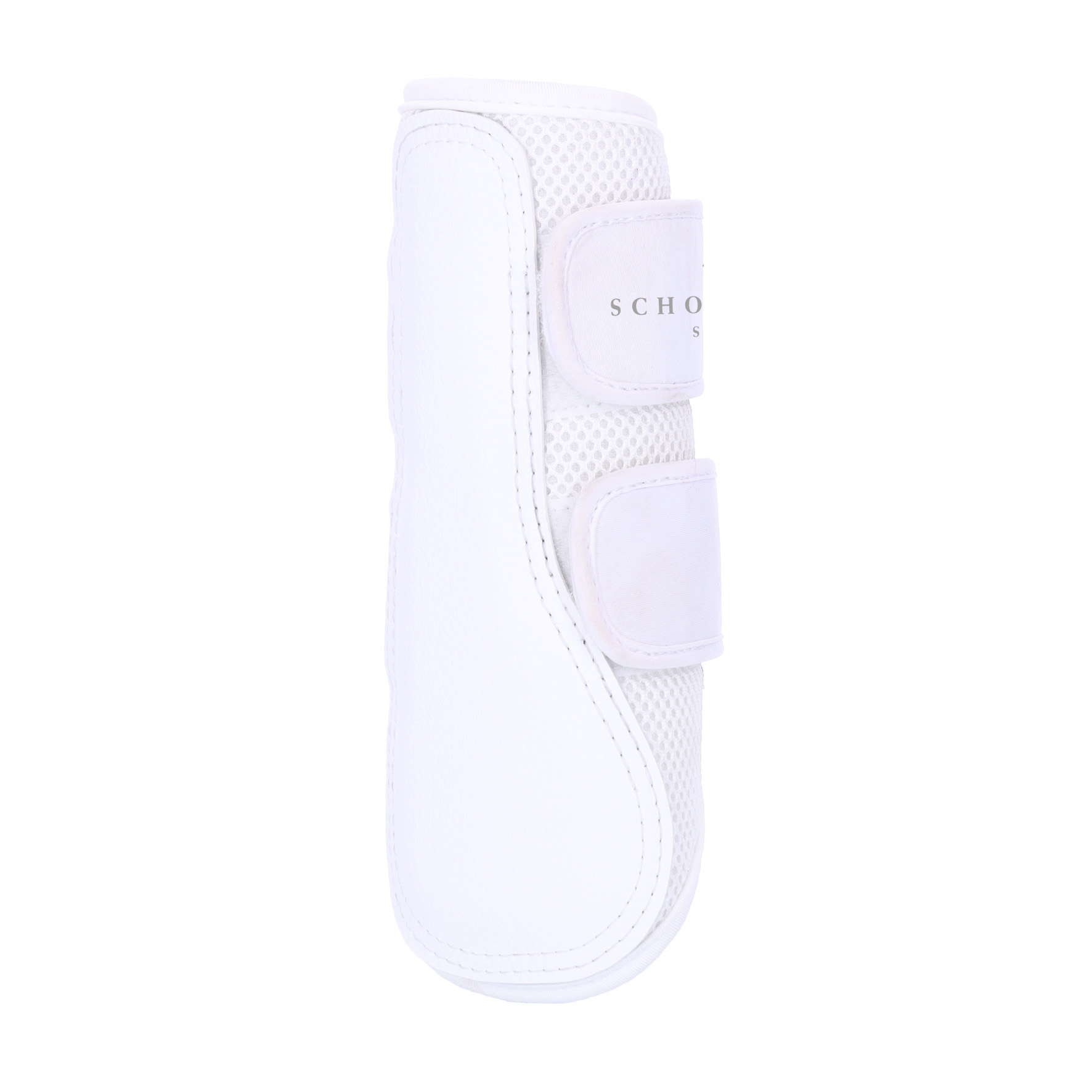 Gamaschen SP Mesh Guards Style
