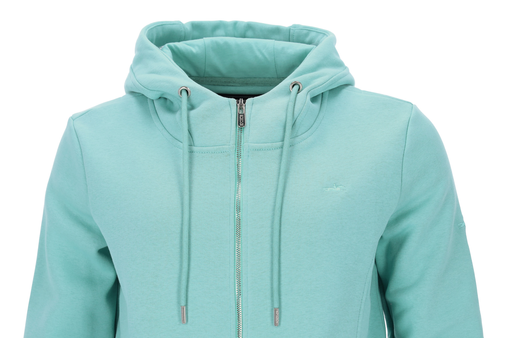 Hoody SP SPClaire Style