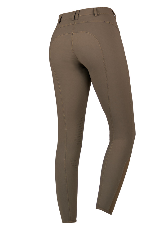 Reithose SP Summer Daliah KG