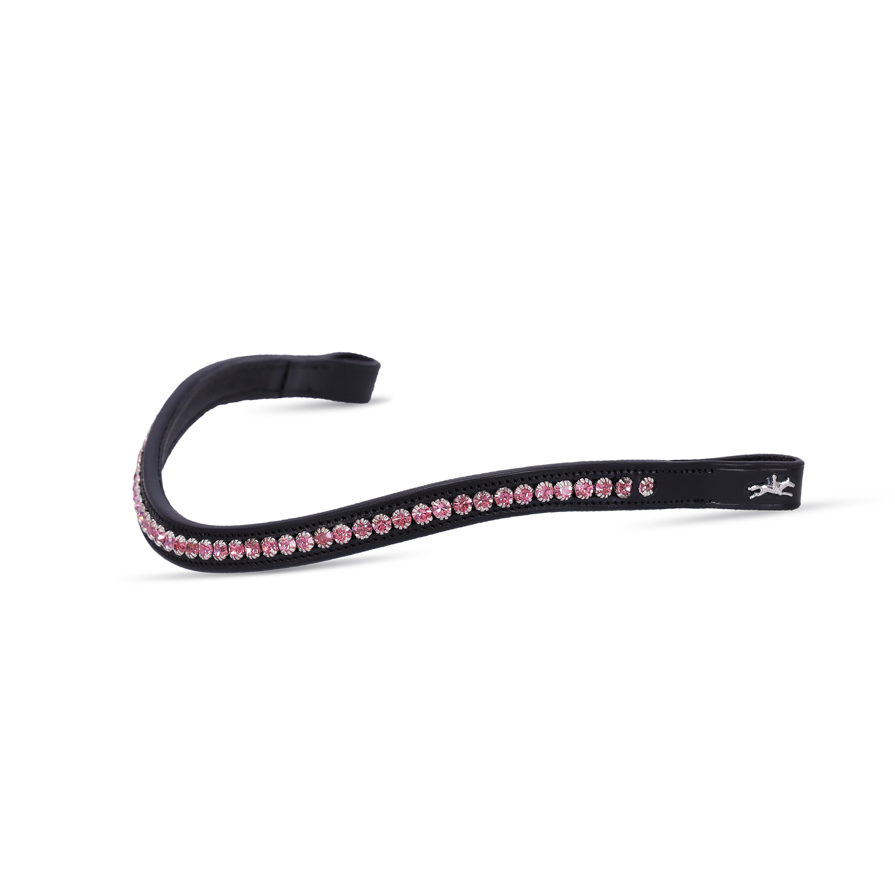 Stirnband SP Diamond Select