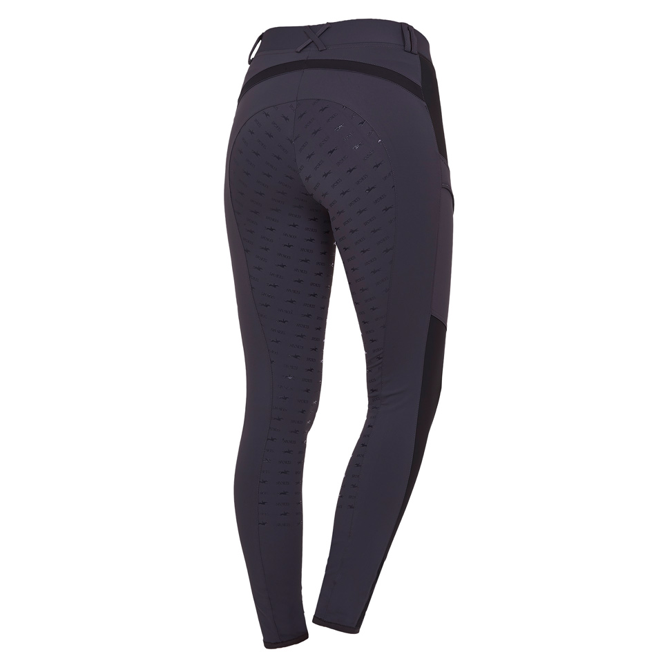 Riding Tights Comfy Riding Tights FS Style