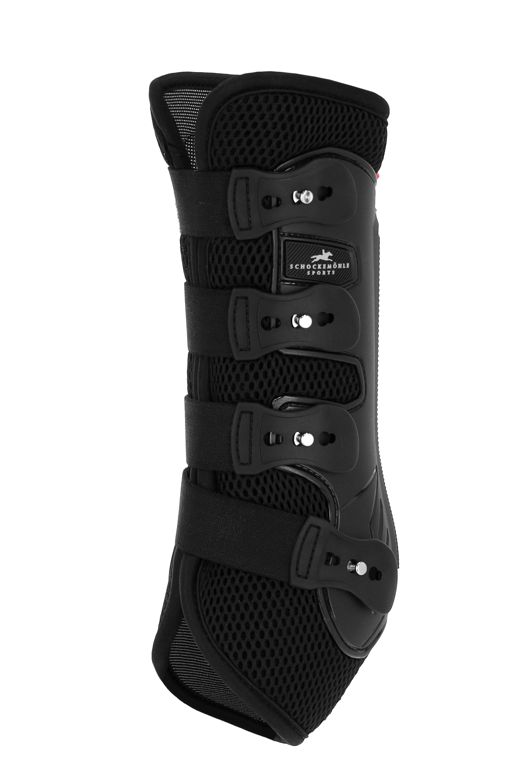 Boots SP Dressage Hind Air Flow