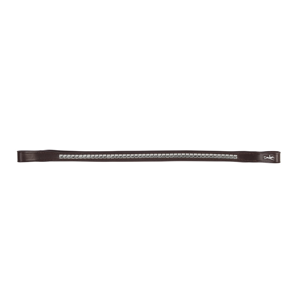 Browband Clincher S Select