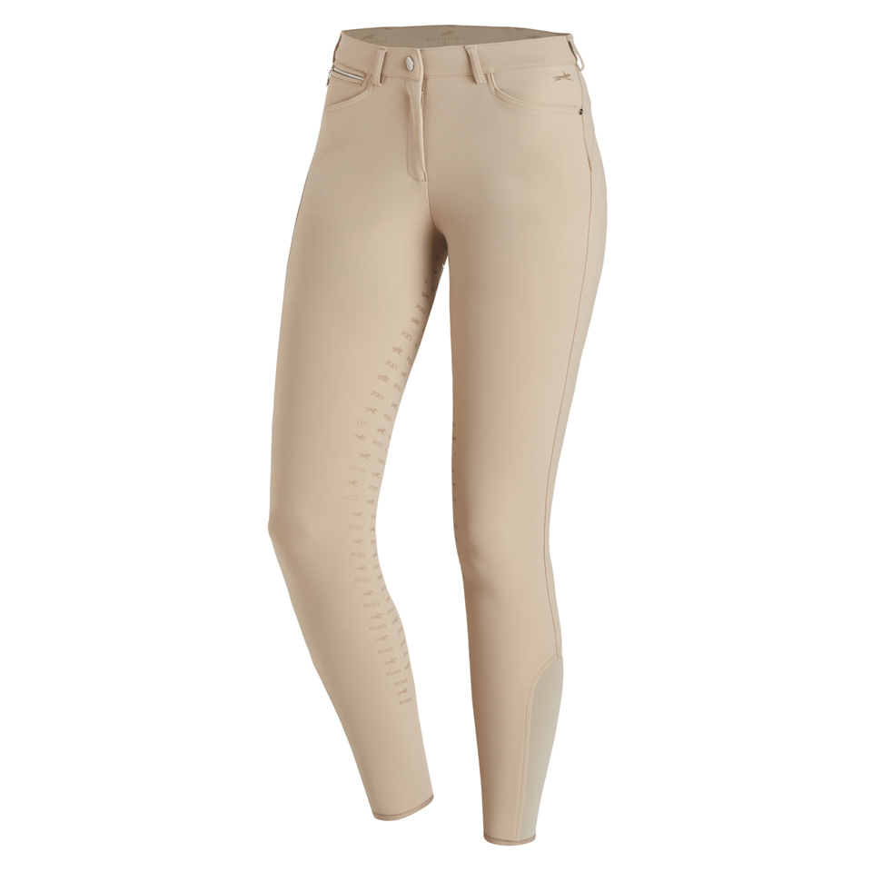 Reithose SP SPElectra FS