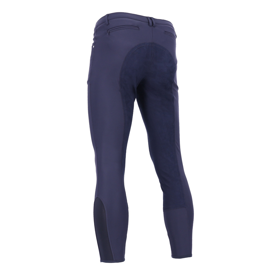 Breeches Linus FS