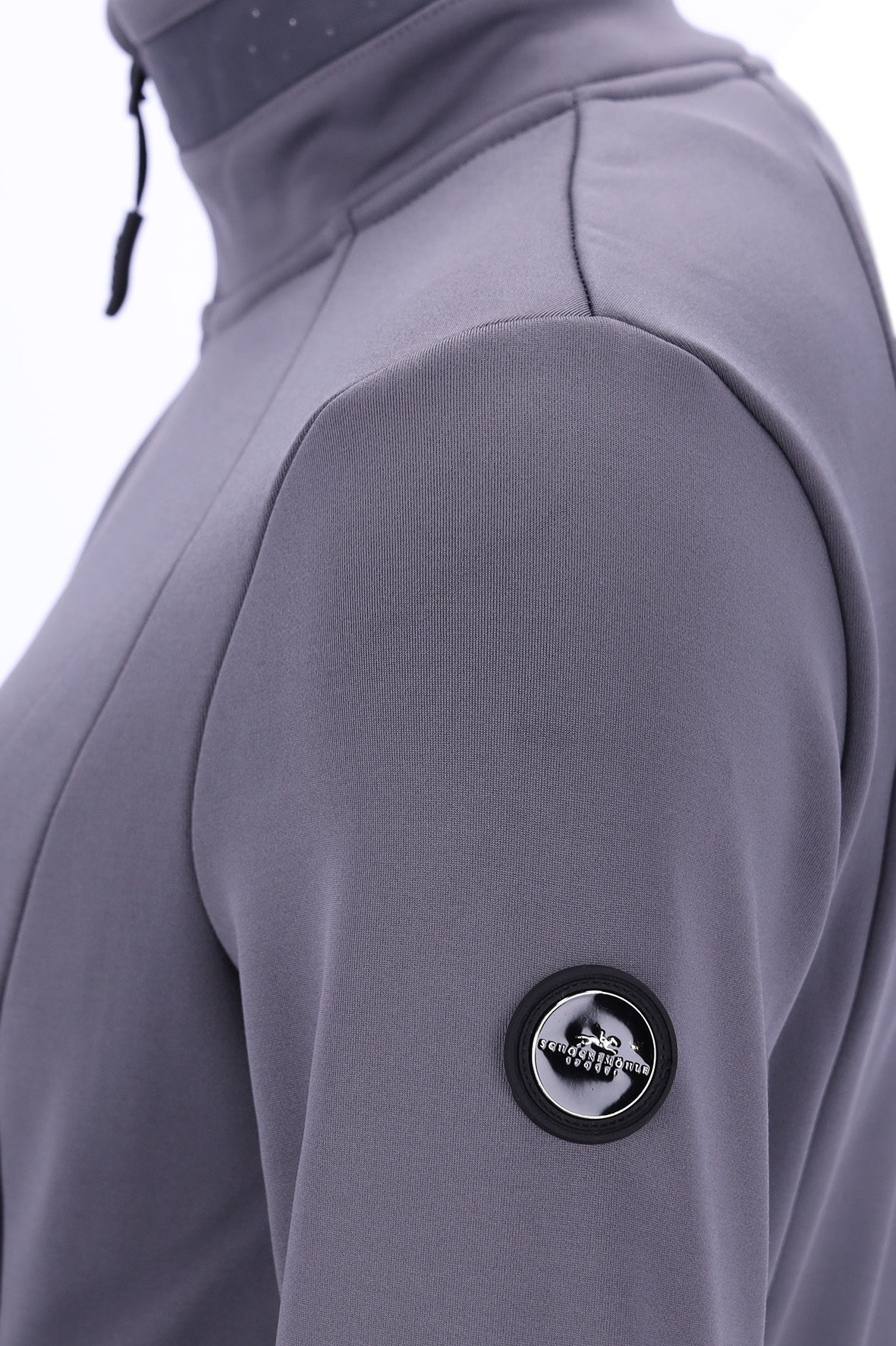 Jacke SP SPRica Style