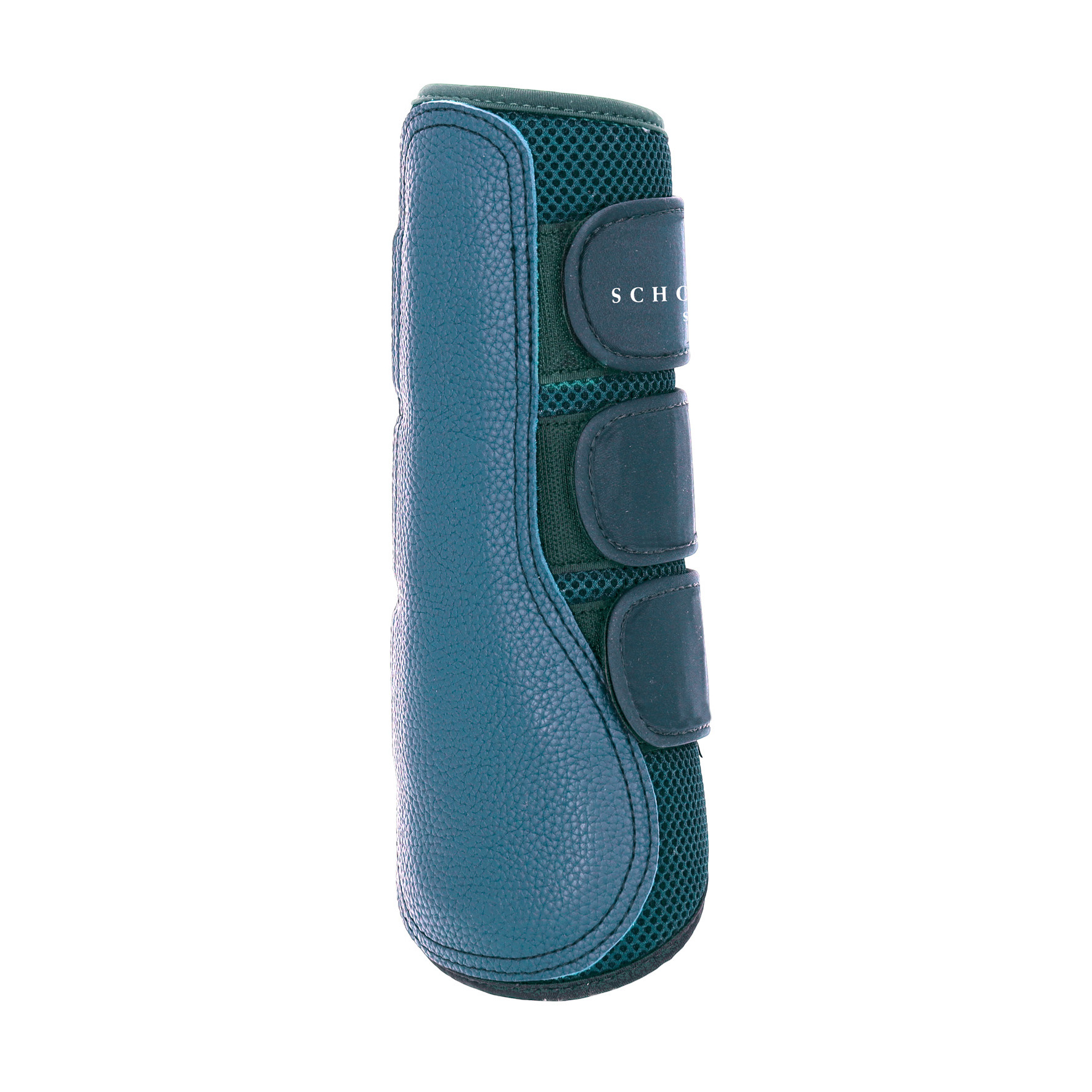Gamaschen SP Mesh Guards Style