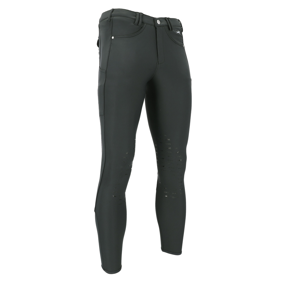 Reithose SP SPDraco II KG