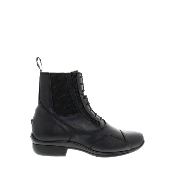 Stiefelette TO Stardust II