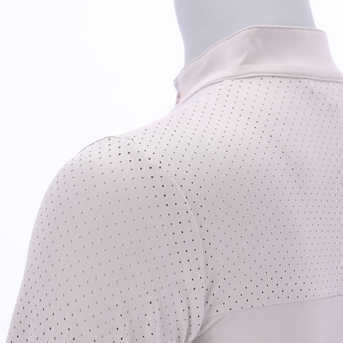Functional Shirt SP SPPenelope Style