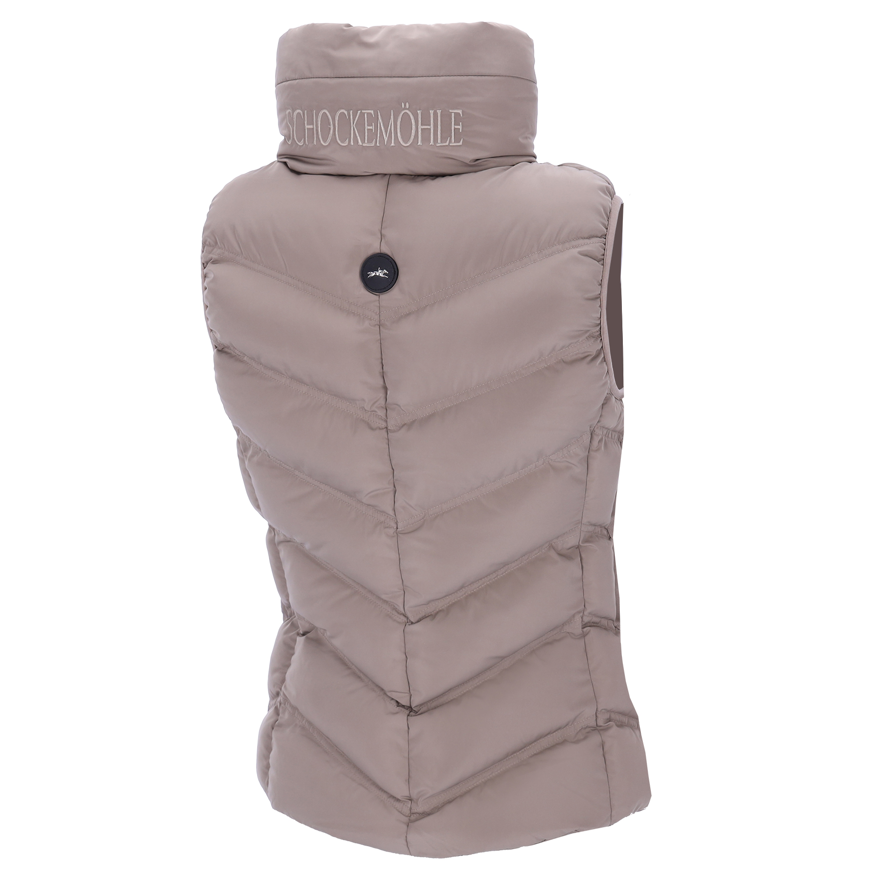 Vest SP Marleen Style