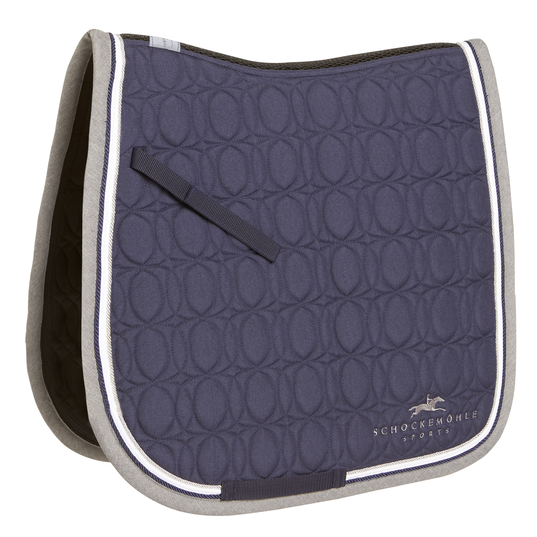 Dressurschabracke SP Air Cool DL II
