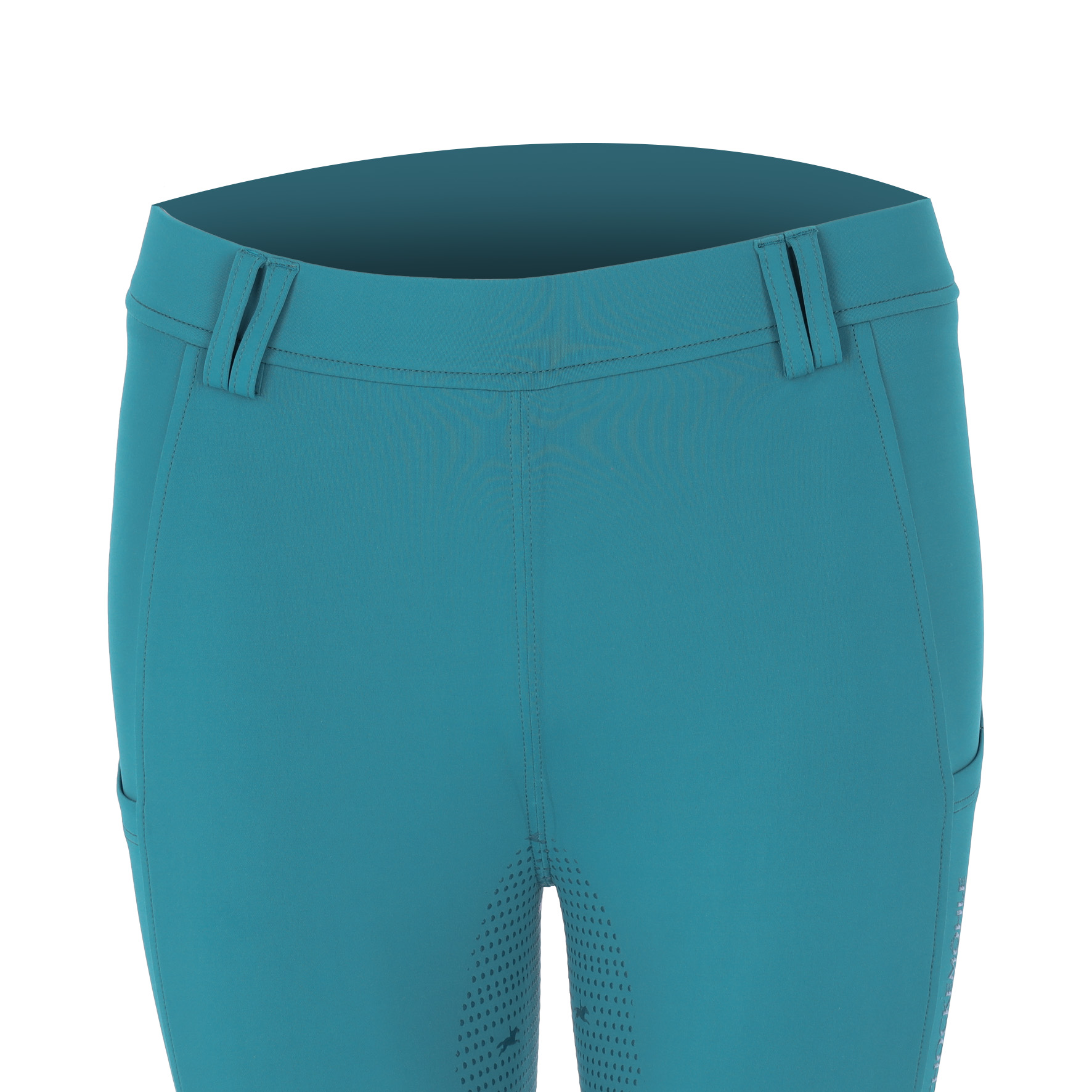Riding Tights SP Air Sporty FS -26 Style