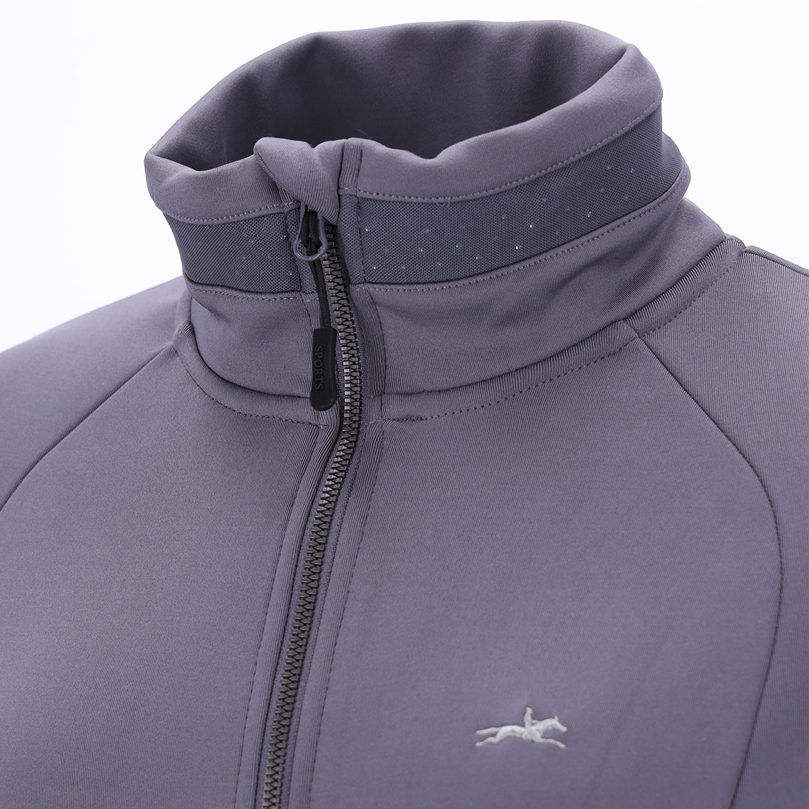 Jacke SP SPRica Style
