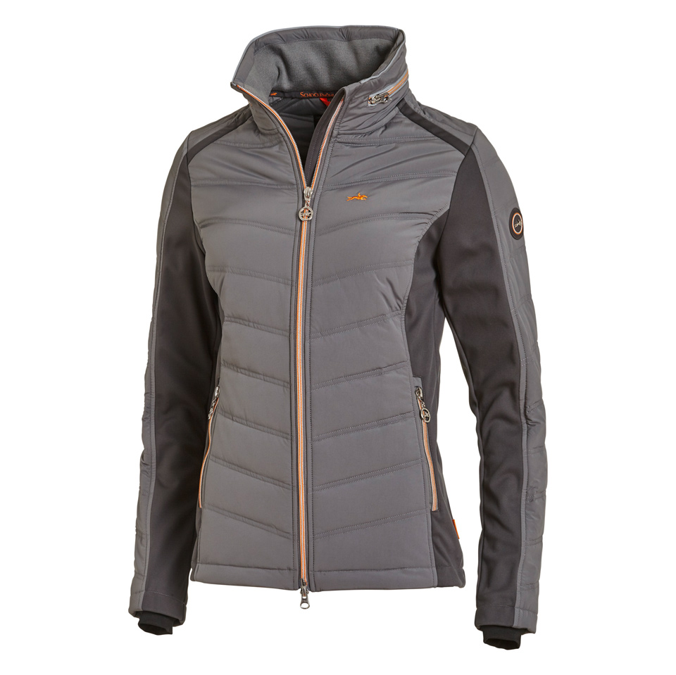 Jacke SP SPSamira