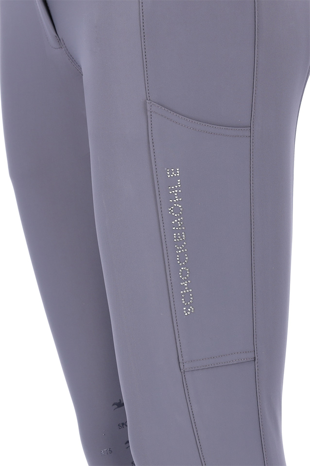 Breeches Eleonore II KG